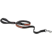 Ferplast Ergoled Cuero 25 Mm 125 Cm Hundebånd