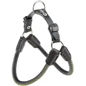 Ferplast Agila Derby 7 Hundesele