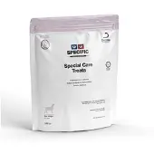Specific Godbiter For Hund Med Spesielle Behov 6x300g Hundefôr