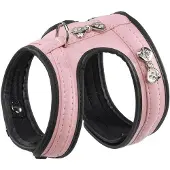 Ferplast Joy P Hundesele