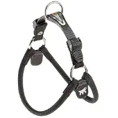 Ferplast Agila Sport 9 Hundesele