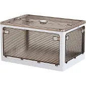 Joybos 40x28.5x23.5 Cm Oppbevaringsboks