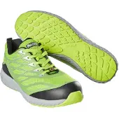 Mascot Footwear Move F0301 Sikkerhetssko