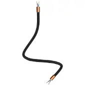 Creative Cables Creative Flex Rm04 Slangekabel 60 Cm