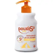 Douxo S3 Pyo 200ml Hundesjampo