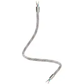 Creative Cables Creative Flex Rm72 Slangekabel 60 Cm