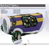 Ferplast Basketball Hundegenser
