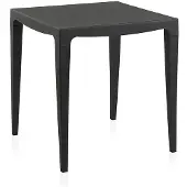 Shaf Master 70 Hagebord