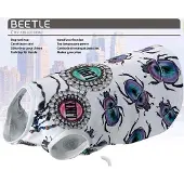 Ferplast Beetle Hundegenser