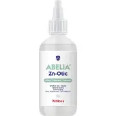 Vetnova Abelia Zn Otic 118ml Øreløsning