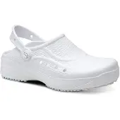 Feliz Caminar Evolution Tresko