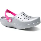 Feliz Caminar Kinetic Tresko