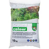 Dupla Snow White 1-2mm 10kg Akvariesand