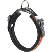 Ferplast Ergotattoo 15 Mm 40 Cm Hundehalsbånd