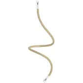 Creative Cables Creative Flex Rn06 Slangekabel 90 Cm