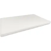 Denox 11850.050 500x300 Mm Skjærefjøl