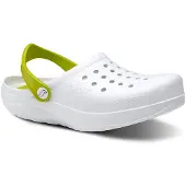 Feliz Caminar Kinetic Tresko