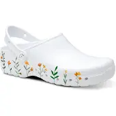 Feliz Caminar Spring Tresko