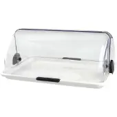 Denox Junior Matutstiller 38x26 Cm
