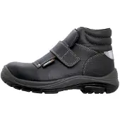 Oriocx Ebro S3 Verne Sko