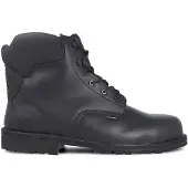 Paredes Seguridad Magnum S3 Hi Ci Wr Hro Src Verne Sko