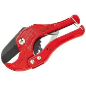 Nws 390-42 6-42 Mm Rørkutter