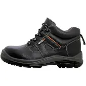 Oriocx Cortijo S3 Verne Sko