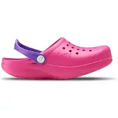Feliz Caminar Kinetic Tresko