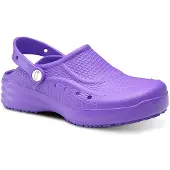 Feliz Caminar Evolution Tresko