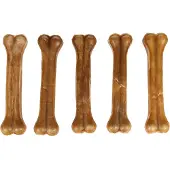 Flamingo R´hide Pressed Bone 1-1.1kg Mellommåltid 26cm