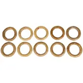 Flamingo R´hide Ring 1.7-1.8kg Mellommåltid