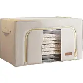 Joybos 60x42x40 Cm Oppbevaringsboks