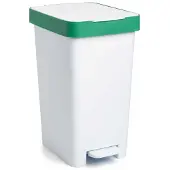 TATAY Smart 25l Resirkuleringsbeholder