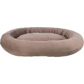 Trixie Talía Oval 100x85 Cm Seng