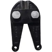 Kanca 1070 Mm Reservedeler Kuttehode For Stangkutting