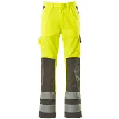 Mascot Safe Compete 07179 Arbeidsbukser