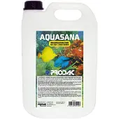 Prodac Aquasana Akvarierens 5l