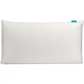 Cecotec Flow Pureadapt 70 Cm Pute