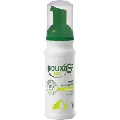Douxo S3 Seb Mousse 150ml Sjampo