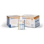 Bioiberica Entero-chronic Kosttilskudd For Kjæledyr 30 Enheter