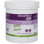 Stangest Oncovet Ii 240g Kosttilskudd For Kjæledyr