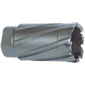 RUKO 108075 Ø 75 Mm Hulborkrone
