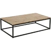 Atmosphera Jj1827 Salongbord