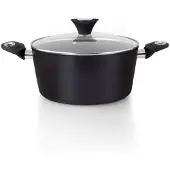 Orbegozo Cfm 2028 28 Cm Gryte