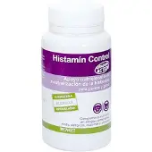 Stangest Histamin Control Kosttilskudd For Kjæledyr 60 Enheter