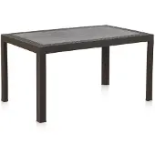 Shaf Dream Wegue Hagebord