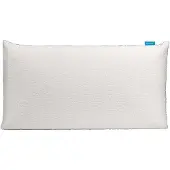 Cecotec Flow Pureadapt 150 Cm Pute