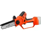 Stocker Magma E-150 Lm 21 V No Batno Beskjæringssag