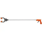 Stocker Søppelgrabber 100 Cm