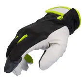 Stocker Arbeidshansker